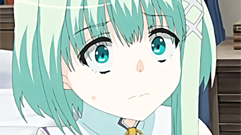 これはお前を助けるためだ！！触手で味方のロリ女戦士を中出しレイプする主人公！！