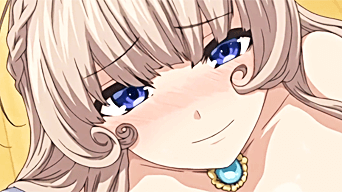 隠れビッチの噂は本当だった！激カワ巨乳の音大JDに誘惑されて理性を失ってしまう主人公ｗｗ
