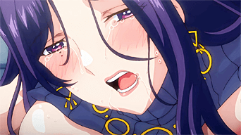 ドMを見抜かれてるんだよなぁｗｗレイプされて言いなりになった巨乳妻が生オナホに。。。