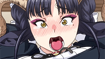 何でや！マン毛濃い方が興奮するやろ！！剛毛の羊娘がM字開脚でパイパンプレイキターｗｗ