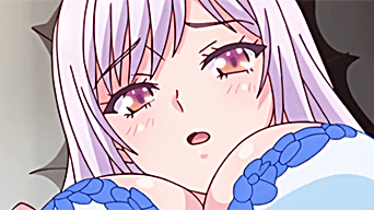 こんな顔してドMなんだもんなぁｗｗ大人びたツンツン優等生JKが痴漢プレイで超絶発情ｗｗ