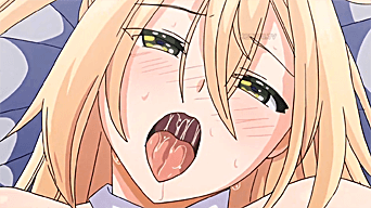 女神様もチンポで気持ち良くなるとアヘ顔になりますｗｗ異世界でチンポ無双する主人公ｗｗ