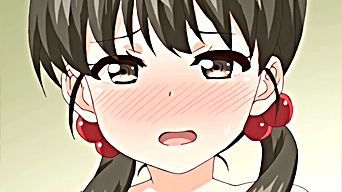 最近の小〇生はこれだから、、、男子を誘って自宅で初えっちをすませるロリJSが抜けるんだがｗｗ