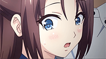 彼氏の前でよくやるわｗｗ通勤中のパイセンOLを痴漢するクズ後輩リーマンをご覧くださいｗｗ