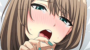 据え膳喰わぬは男の恥！！同じ部屋にいるのに手を出してこない男に女がブチ切れてしまうｗｗ