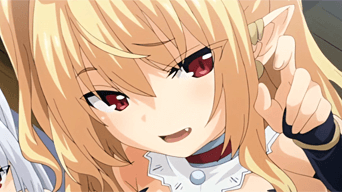 ワイもロリ淫魔姉妹に逆レイプされたいンゴ。。。精子を絞ってくる幼女とかぐうシコたまらんのだがｗｗ