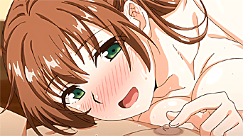 イチャラブデートでゴムを買っちゃう巨乳JK！このあとめちゃくちゃセックスしましたｗｗ