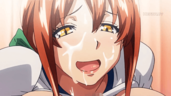 【エロアニメ】可愛い弟のチンポをむさぼるビッチたちｗｗ発情した養護教師の姉貴たちが保健室で誘惑してくるとかｗｗ