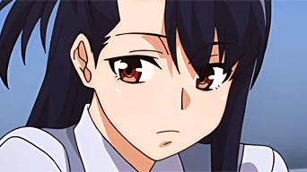 【エロアニメ】どっちも素直じゃないからなぁｗｗ兄妹で一線を越えてしまったJKをご覧くださいｗｗ