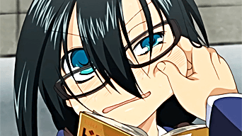 発達はこれだから楽でいいわ～ｗｗ何でも信じる天然娘をキメセクで楽しむクズ男子ｗｗ