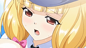 私のハメ姿！見てくださいぃぃ！！ファンの前で結合部を御開帳イベントを開くド変態アイドルｗｗ