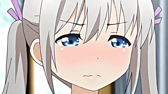 おマンコが寂しくてオナニーを始めてしまうロリJSがおじちゃんにチンポおねだりしてるンゴｗｗ