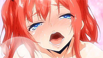 【エロアニメ】我慢しないでビュッビュッってしていいんだよぉ♪少年をお風呂で強制中出しさせる巨乳OLｗｗｗ