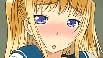 JKから体育館裏に呼び出されたと思ったら告白じゃなくてふたなりセックスとか頭おかしすぎだろｗｗ