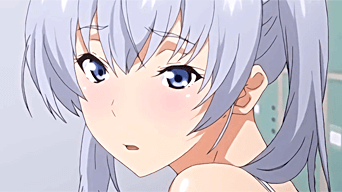 これは惚れてまうなぁｗｗ水泳部のイケメン主将と更衣室水着セックスしてしまう巨乳JK！！