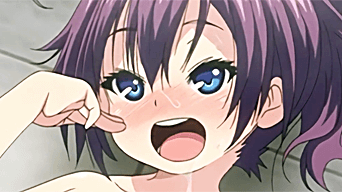 のぼせて認知がバグってるンゴｗｗ混浴温泉でおっさんチンポを楽しんでしまうロリJKとかｗｗ