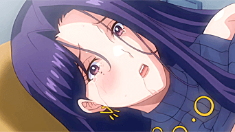 奥さんのエロい水着最高だわｗｗレイプされた人妻が監視カメラの動画で脅迫された結果ｗｗ