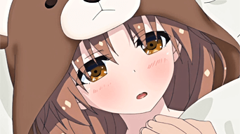 コスプレ姿のロリJCにおチンポおねだりされたらどうなるの？⇒気が住むまで中出ししましたｗｗ