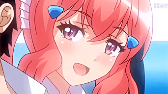 アイドルJKとロケ車で中出しセックス3連発！！妊娠したい生徒たちの種付けおねだり最高スギィ！！