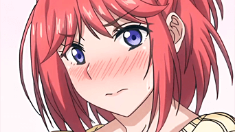 愛する夫がいてもイケメンの押しに流されちゃうんよねぇｗｗ中出しされて帰ってくるクズ妻をご覧ください。。。