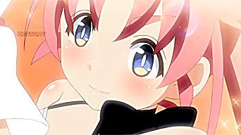 変身するたびに犯されて涙目ｗｗ激弱魔法少女のJKが公然中出しレイプで放心してるんだがｗｗ