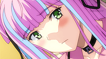 ガチ痴漢に思わず感じてしまった制服アイドルがそのままお持ち帰られたらこうなりましたｗｗ