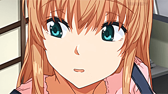 年下男子をつまみぐいｗｗオタ趣味のえちえちお姉さんとか最高すぎるんだがｗｗ