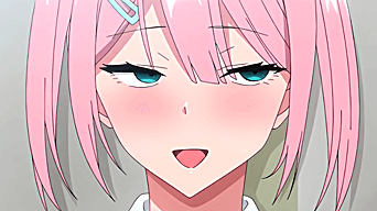 何やコレｗｗ風俗やんけｗｗ男子専用の抜きサポJK完備の学校があたおかすぎるんだがｗｗ