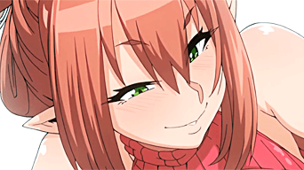 【エロアニメ】鳥マンコ締まり過ぎて限界が！！！えちえちお姉さんに精子を絞られて即イキしちゃう少年がコチラｗｗ