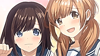 【エロアニメ】完全に女子のオモチャにｗｗJKの性欲を解消するためにチンポを勝手に使われる男子ｗｗ