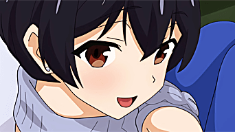 これ絶対起きてるんだよなぁｗｗ好みの先輩OLのNTRれプレイを楽しむ主人公ｗｗｗ