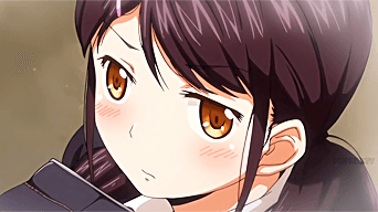 もう風俗なんよｗｗロリ巨乳JKと一緒にお風呂に入ってそのまま生中プレイを始めてるんだがｗｗ