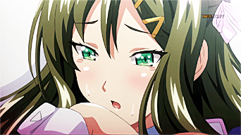 生意気JKの弱み発見ｗｗオナ配信している優等生女子を脅して生オナホにする男子たちｗｗ