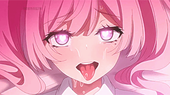 どんだけビッチなんだよｗｗ童貞処女カップルに快楽を教えてしまったドスケベGALたちｗｗ