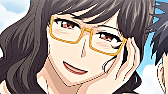 スケベな人妻たちがヤリたい盛りの男子大学生たちと乱交旅行とかどんだけ欲求不満なんだよｗｗ