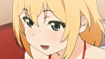 全員幽霊だからセーフなんだよなぁｗｗマイクロビキニのロリ巨乳娘たちとハーレムセックスしてしまう主人公ｗｗｗ