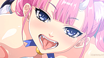 この生意気サキュバスがっ！！交換留学で魔界の淫魔が人間の学校に転籍してきた結果ｗｗ