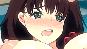フェラ抜き専用の処女JK！？人妻乱交サークルに誘われた主人公が入会誘惑された結果ｗｗ