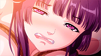 ドスケベサキュバスを言いなりにｗｗゲス教師が欲望のままに生徒のJKをハメまくってるンゴｗｗ
