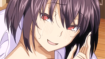 新入社員がまさかのソープ嬢とかｗｗドスケベOL2人に囲まれて中出し3Pをする主人公ｗｗ