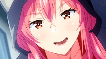 【エロアニメ】まさにビッチ家族！！美人JD姉妹とえちえち妻全員から誘惑されて一日中ハメハメしてしまう主人公ｗｗ