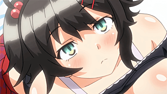 刺激的な一日を振り返ったら発情してしまいバイブオナを始めてしまうドM娘がコチラｗｗ