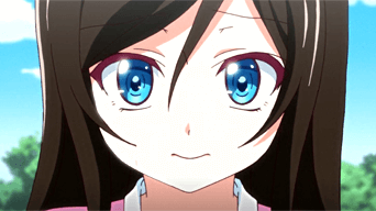 【エロアニメ】何この違法風俗ｗｗアウロリJSたちが露天風呂でヌキヌキサービスとかマジ昇天しちゃいそうｗｗ