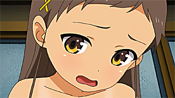 おいちゃん、気持ちいい？自分からロリマンコを押し付けてくるパイパンJSとかどんだけヤリまくってんだよｗｗ