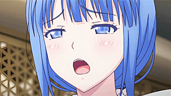 こういう地味な人妻ほどヤリマンなんだよなぁｗｗ結婚指輪を外して夫を裏切るクズ嫁をご覧ください！！