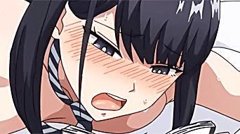 スイッチが入って完全にメス状態にｗｗ勝手にマンコを使われ続けたギャルJKをご覧くださいｗｗ
