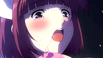 ちょっと度がすぎるんだよなぁ。。。クソ看護婦長の権力で患者に犯されるナースたち。。。