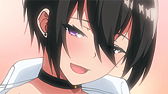 マンコからザーメン垂らしてお掃除フェラｗｗもはや自分からチンポ欲しくなってるビッチJKたちｗｗ
