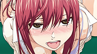 ヤンキー女子を罠にハメる！媚薬で限界のJKにチンポ見せたら完全に目がイっちゃってるンゴｗｗｗ