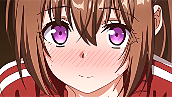 展開早すぎて草ｗｗ修学旅行で押し入れに隠れたJKカップルが初キスだけで終わるはずもなくｗｗｗ